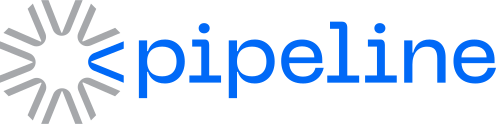 PIPELINE K.K.
